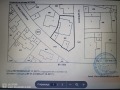 Продава КЪЩА, град Пловдив, Център • 1099000 € • 89568163 — Holmes.bg