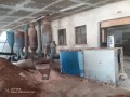 Продава ПРОМ. ПОМЕЩЕНИЕ, област Враца, с. Главаци • 730000 € / 1427755.90 лв. • 77159024 8