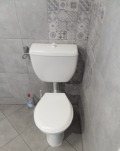Продава ПРОМ. ПОМЕЩЕНИЕ, област Враца, с. Главаци • 730000 € / 1427755.90 лв. • 77159024 16