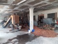 Продава ПРОМ. ПОМЕЩЕНИЕ, област Враца, с. Главаци • 730000 € / 1427755.90 лв. • 77159024 6