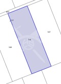 Продава ПАРЦЕЛ, област Бургас, с. Лозенец • 150000 € • 31797072 — Holmes.bg