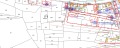 Продава ПАРЦЕЛ, град София, м-т Барите • 180100 € • 43735490 — Holmes.bg