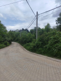 Продава ПАРЦЕЛ, град София, с. Герман • 752180 € • 63062908 — Holmes.bg