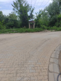 Продава ПАРЦЕЛ, град София, с. Герман • 752180 € • 63062908 — Holmes.bg