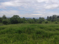 Продава ПАРЦЕЛ, град София, с. Герман • 752180 € • 63062908 — Holmes.bg