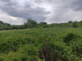 Продава ПАРЦЕЛ, град София, с. Герман • 752180 € • 63062908 — Holmes.bg
