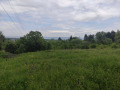 Продава ПАРЦЕЛ, град София, с. Герман • 752180 € • 63062908 — Holmes.bg