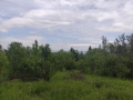 Продава ПАРЦЕЛ, град София, с. Герман • 752180 € • 63062908 — Holmes.bg