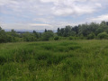 Продава ПАРЦЕЛ, град София, с. Герман • 752180 € • 63062908 — Holmes.bg