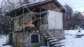 Продава ПАРЦЕЛ, област Пловдив, с. Кръстевич • 12000 € / 23469.96 лв. • 12762712 1