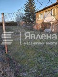 Продава  Парцел област София , с. Петърч , 725 кв.м | 38731985 - изображение [2]