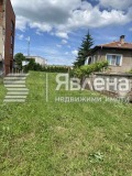 Продава  Парцел област София , с. Петърч , 725 кв.м | 38731985