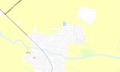 Продава  Парцел област Бургас , с. Оризаре , 2265 кв.м | 25919599 - изображение [4]