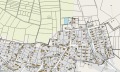 Продава  Парцел област Бургас , с. Оризаре , 2265 кв.м | 25919599 - изображение [3]