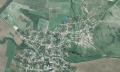 Продава  Парцел област Бургас , с. Оризаре , 2265 кв.м | 25919599 - изображение [2]