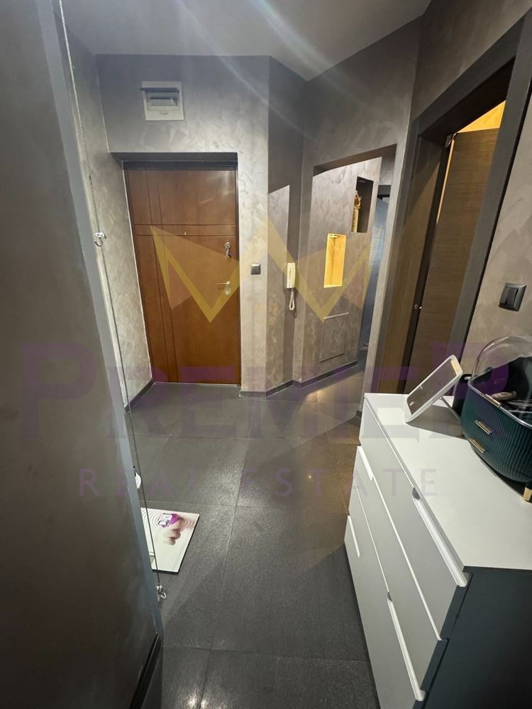 ������� 3-����� | Imot.bg � ����������� 11