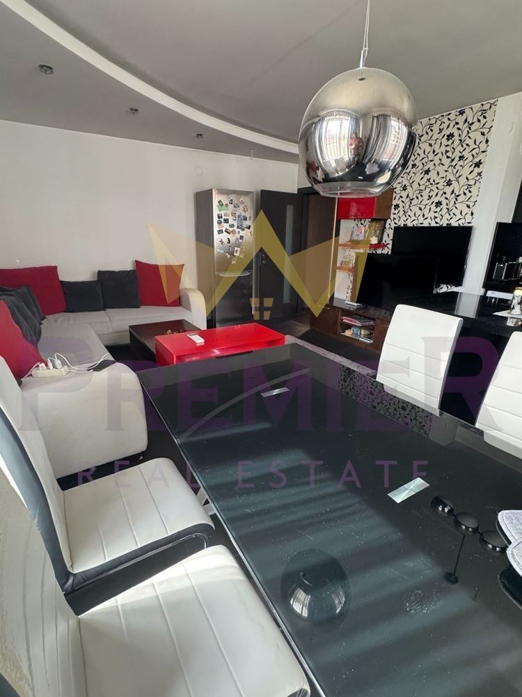 ������� 3-����� | Imot.bg � ����������� 6