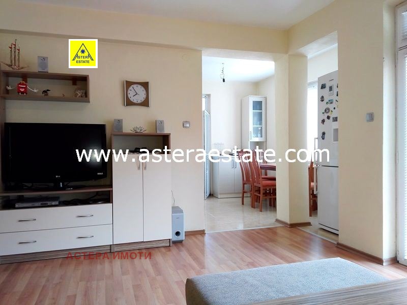 ������� 3-����� | Imot.bg � ����������� 11