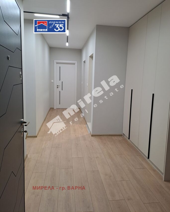 ������� 3-����� | Imot.bg � ����������� 7