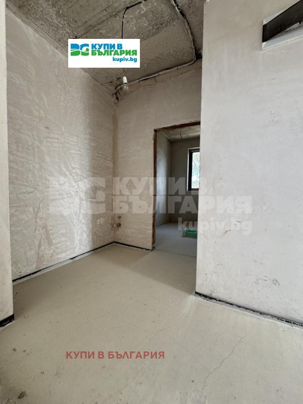 ������� ���� | Imot.bg � ����������� 6