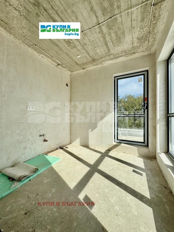 ������� ���� | Imot.bg � ����������� 12