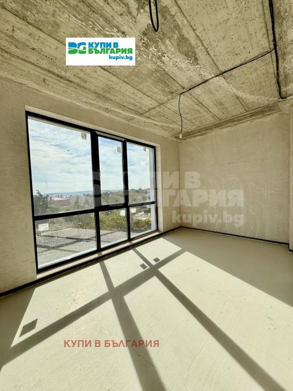 ������� ���� | Imot.bg � ����������� 10