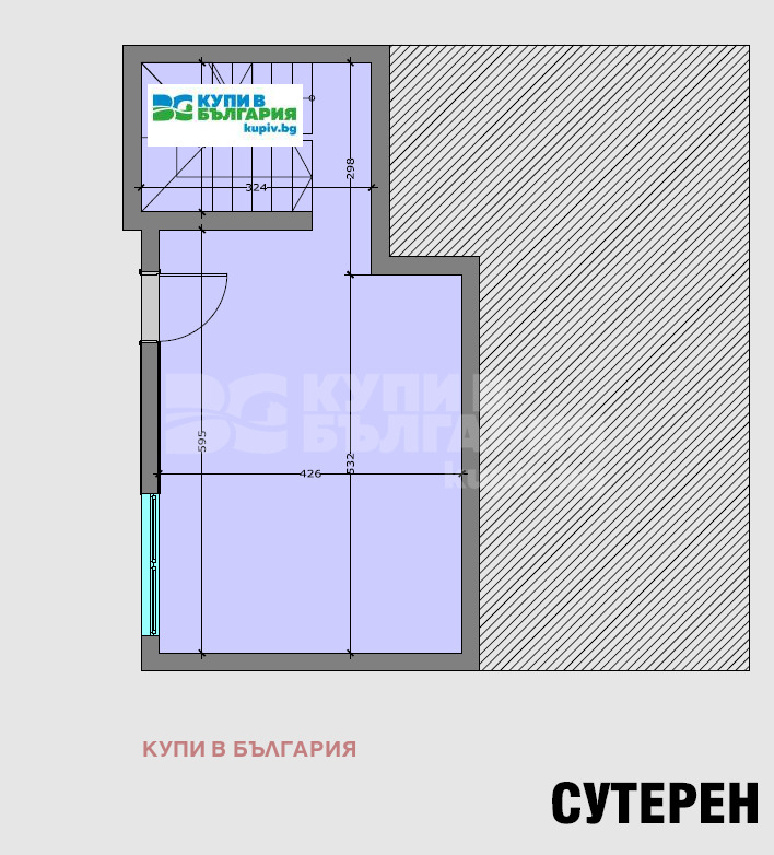 ������� ���� | Imot.bg � ����������� 16