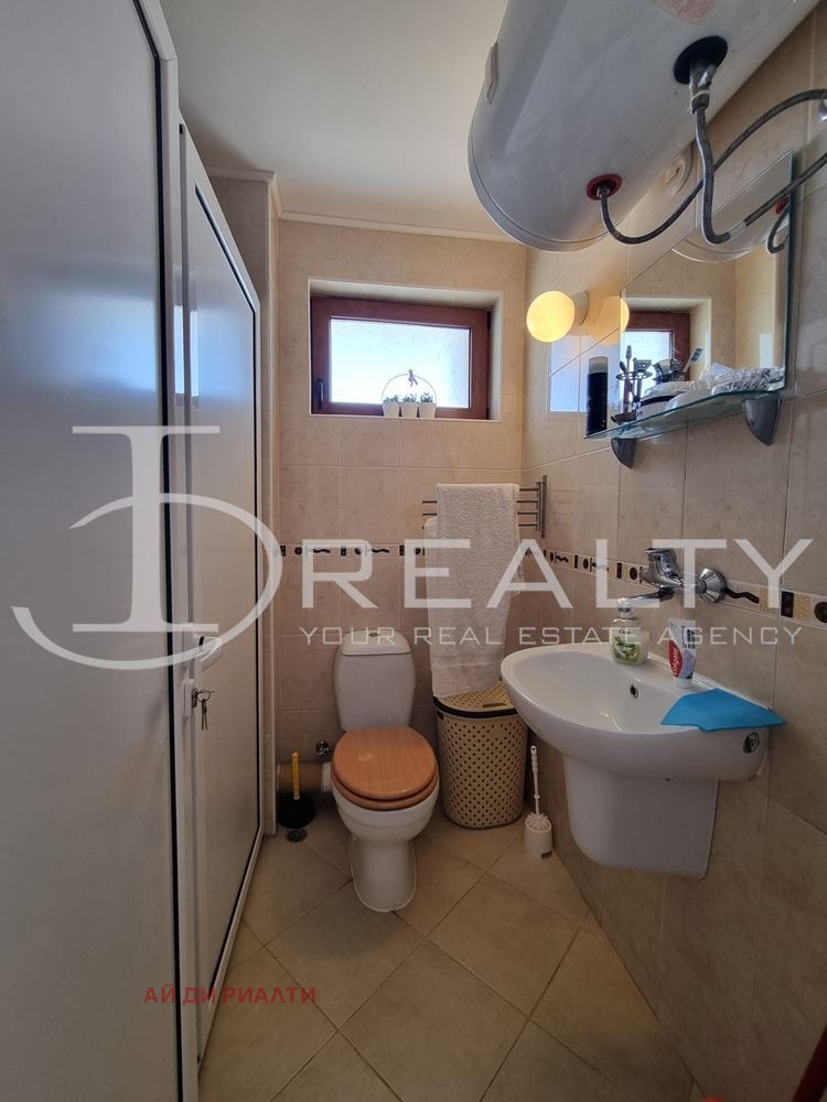 ������� ���� | Imot.bg � ����������� 11