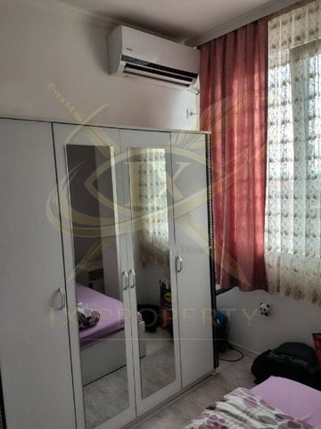 ������� ���� | Imot.bg � ����������� 4