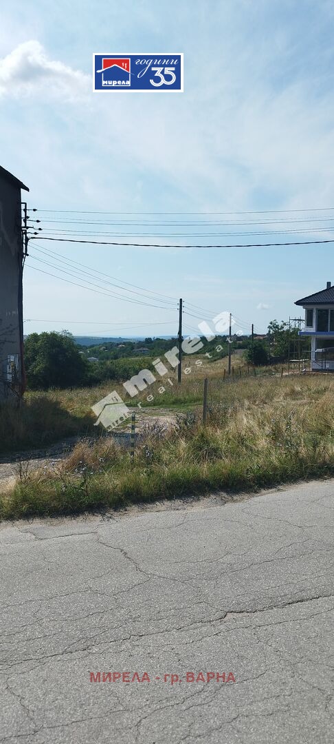 ������� ������ | Imot.bg � ����������� 9
