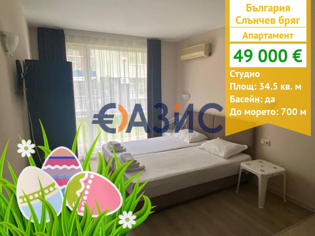 ������� 1-����� | Imot.bg � ����������� 1