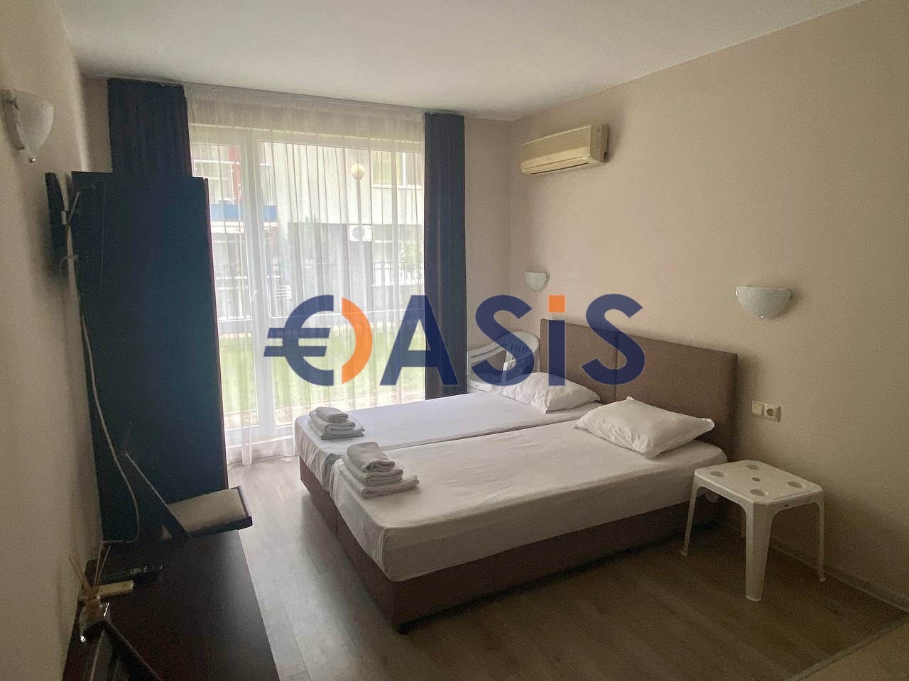 ������� 1-����� | Imot.bg � ����������� 1