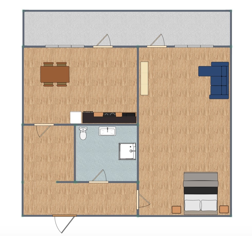 ������� 1-����� | Imot.bg � ����������� 7