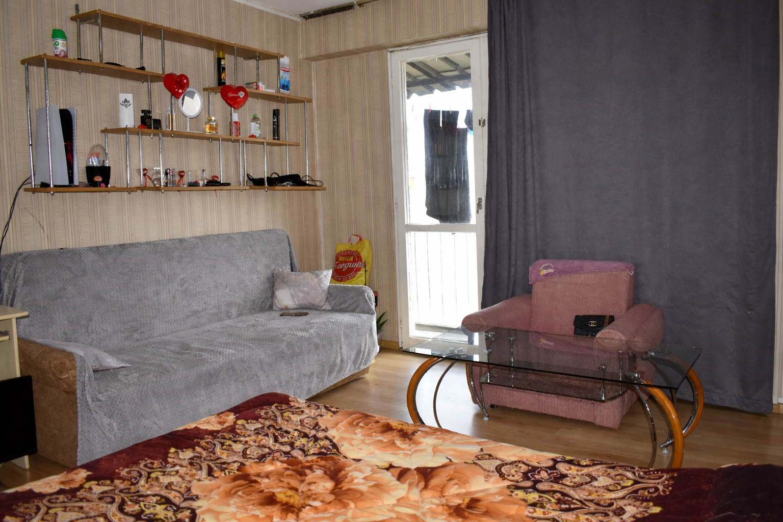 ������� 1-����� | Imot.bg � ����������� 3