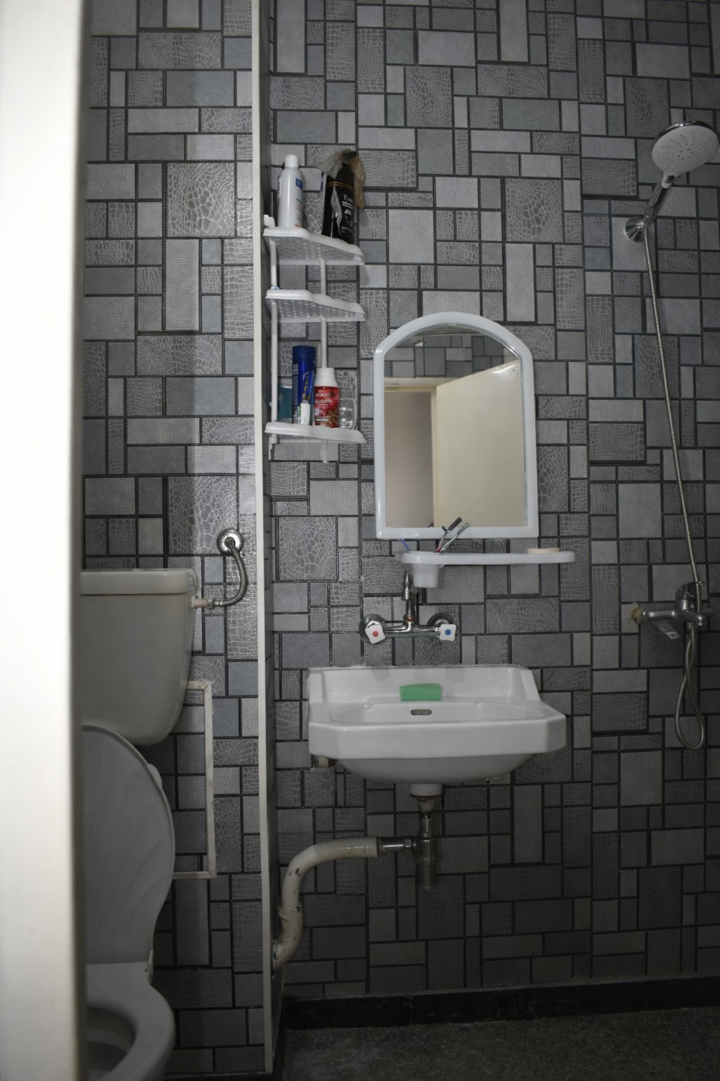 ������� 1-����� | Imot.bg � ����������� 6