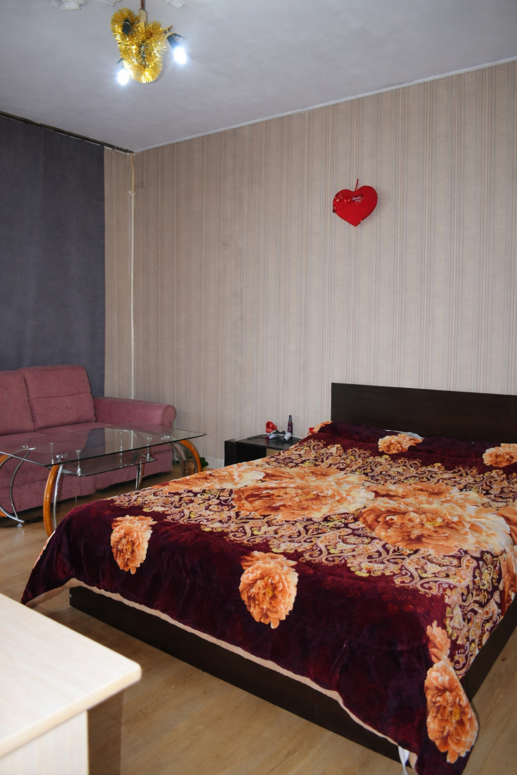 ������� 1-����� | Imot.bg � ����������� 4