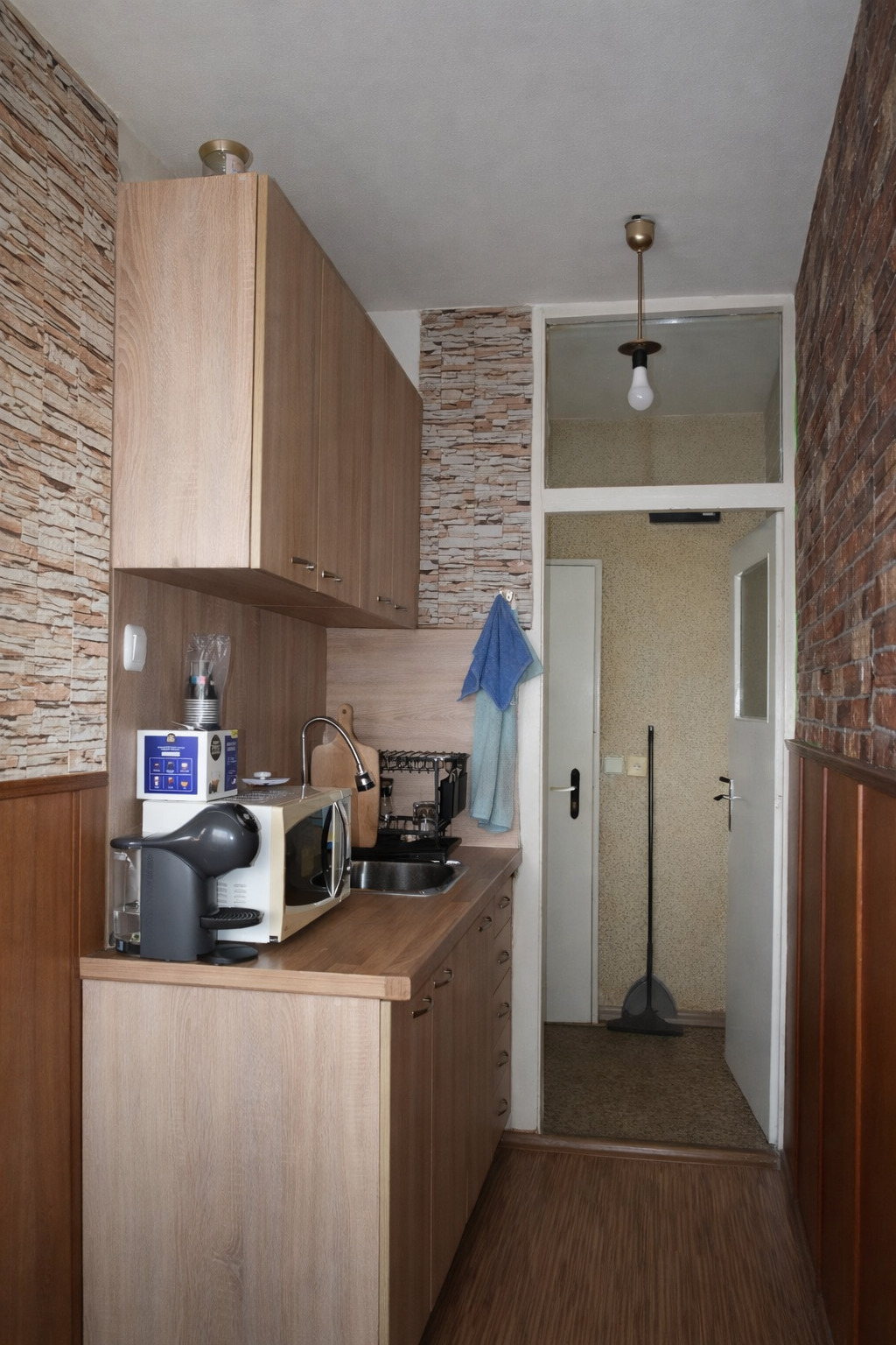 ������� 1-����� | Imot.bg � ����������� 2