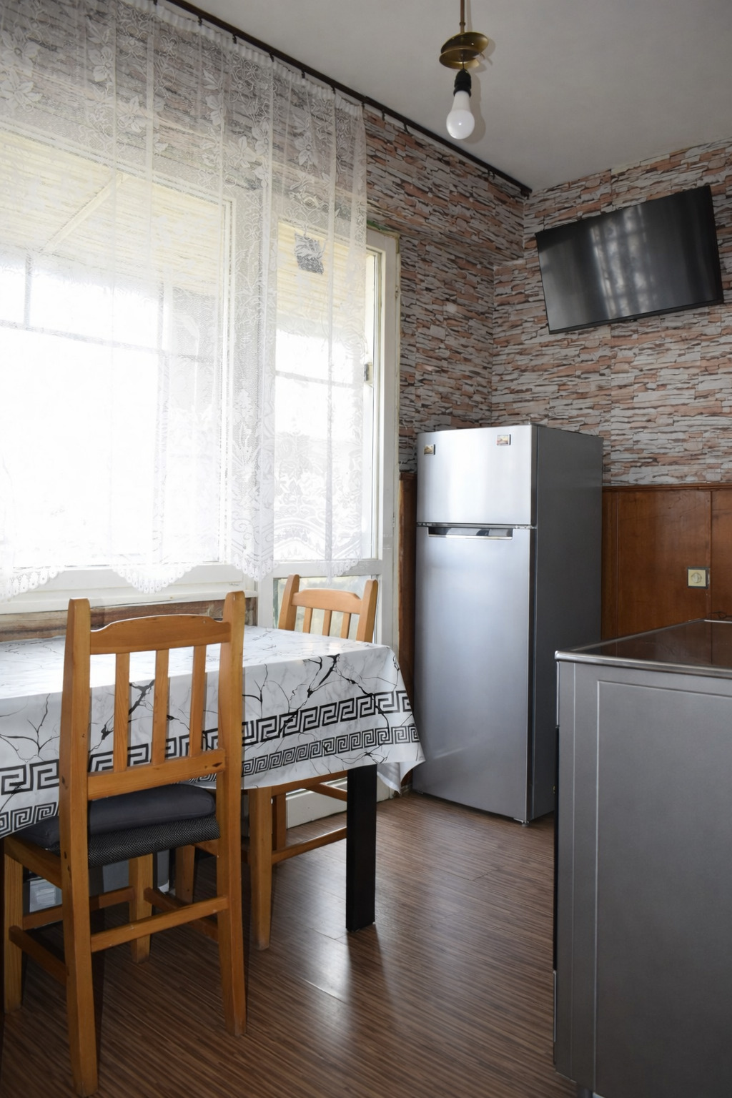 ������� 1-����� | Imot.bg � ����������� 1