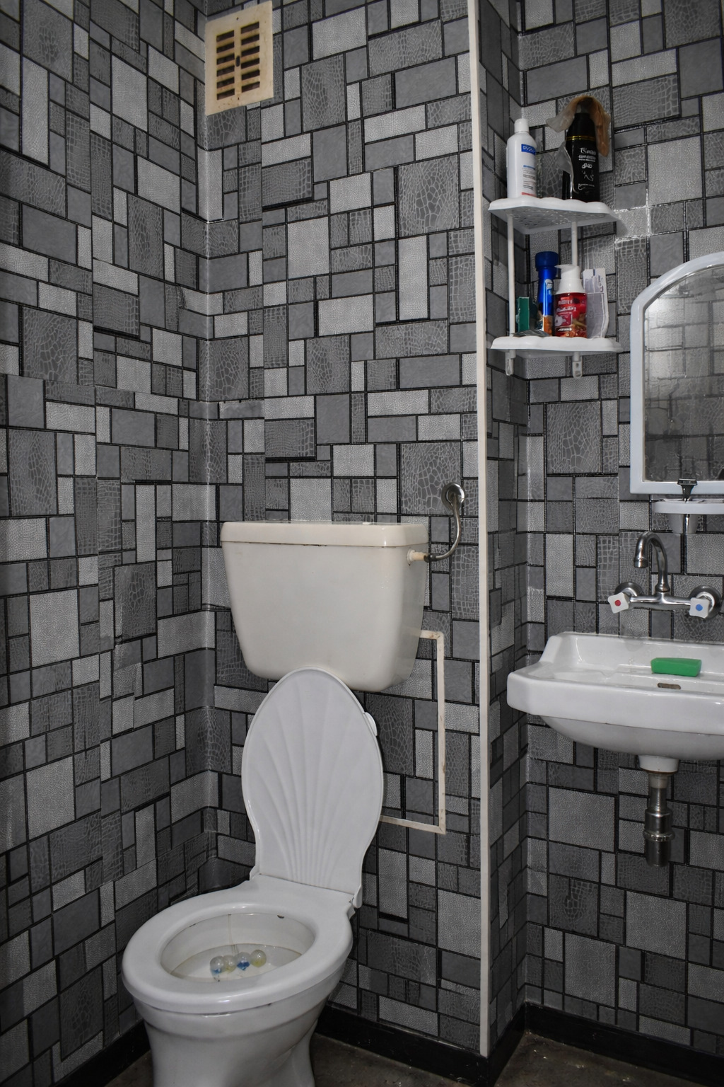 ������� 1-����� | Imot.bg � ����������� 5