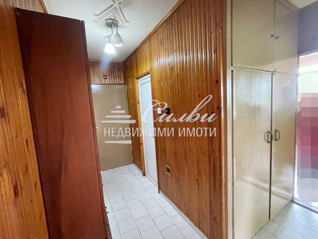 Продава 2-СТАЕН | Imot.bg — изображение 7