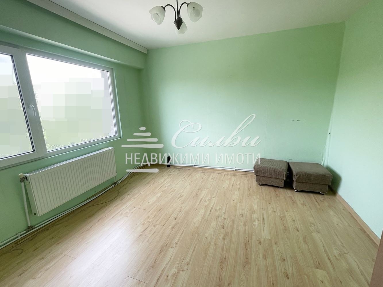 Продава 2-СТАЕН | Imot.bg — изображение 4