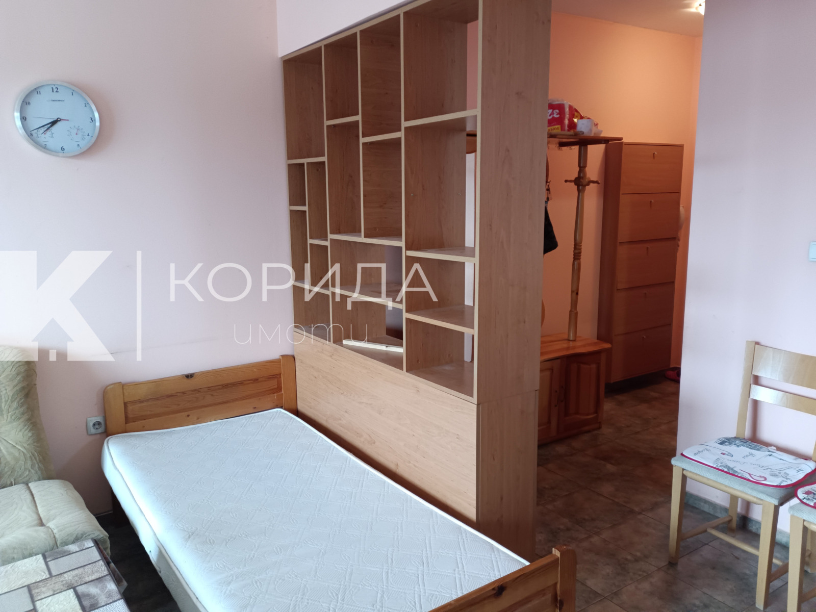 ������� 2-����� | Imot.bg � ����������� 6