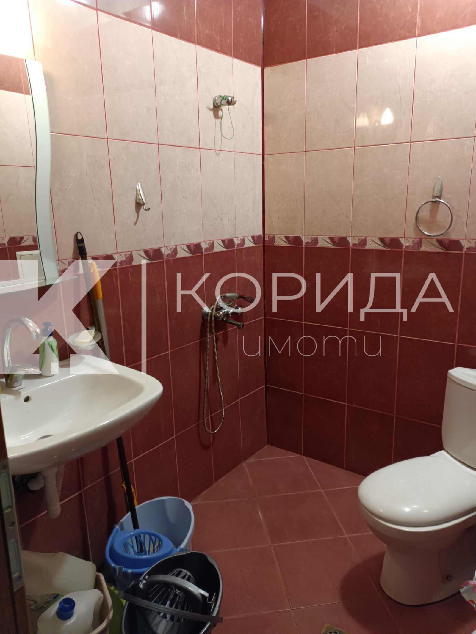 ������� 2-����� | Imot.bg � ����������� 10