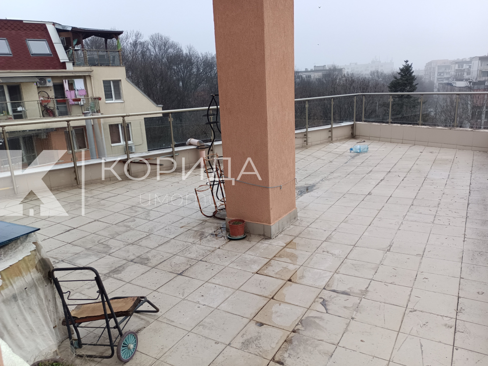 ������� 2-����� | Imot.bg � ����������� 2