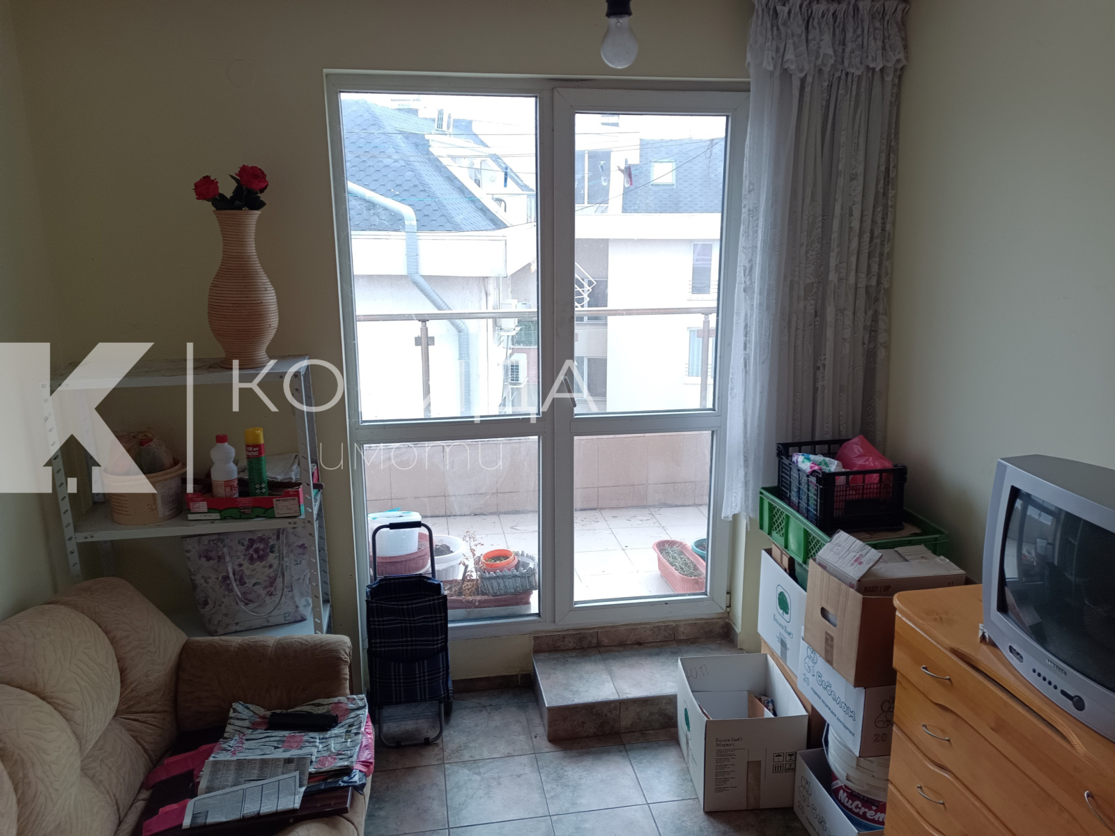 ������� 2-����� | Imot.bg � ����������� 13