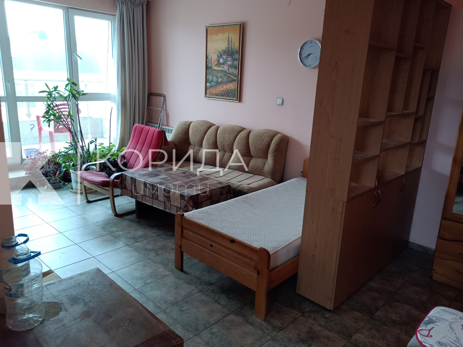 ������� 2-����� | Imot.bg � ����������� 5