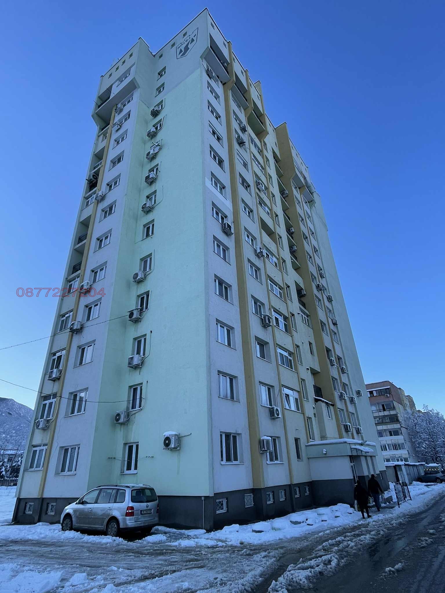 ������� 2-����� | Imot.bg � ����������� 1