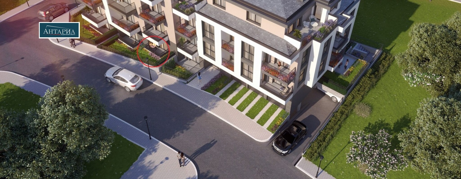 ������� 2-����� | Imot.bg � ����������� 4