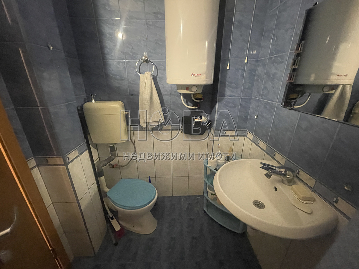 ������� 2-����� | Imot.bg � ����������� 9