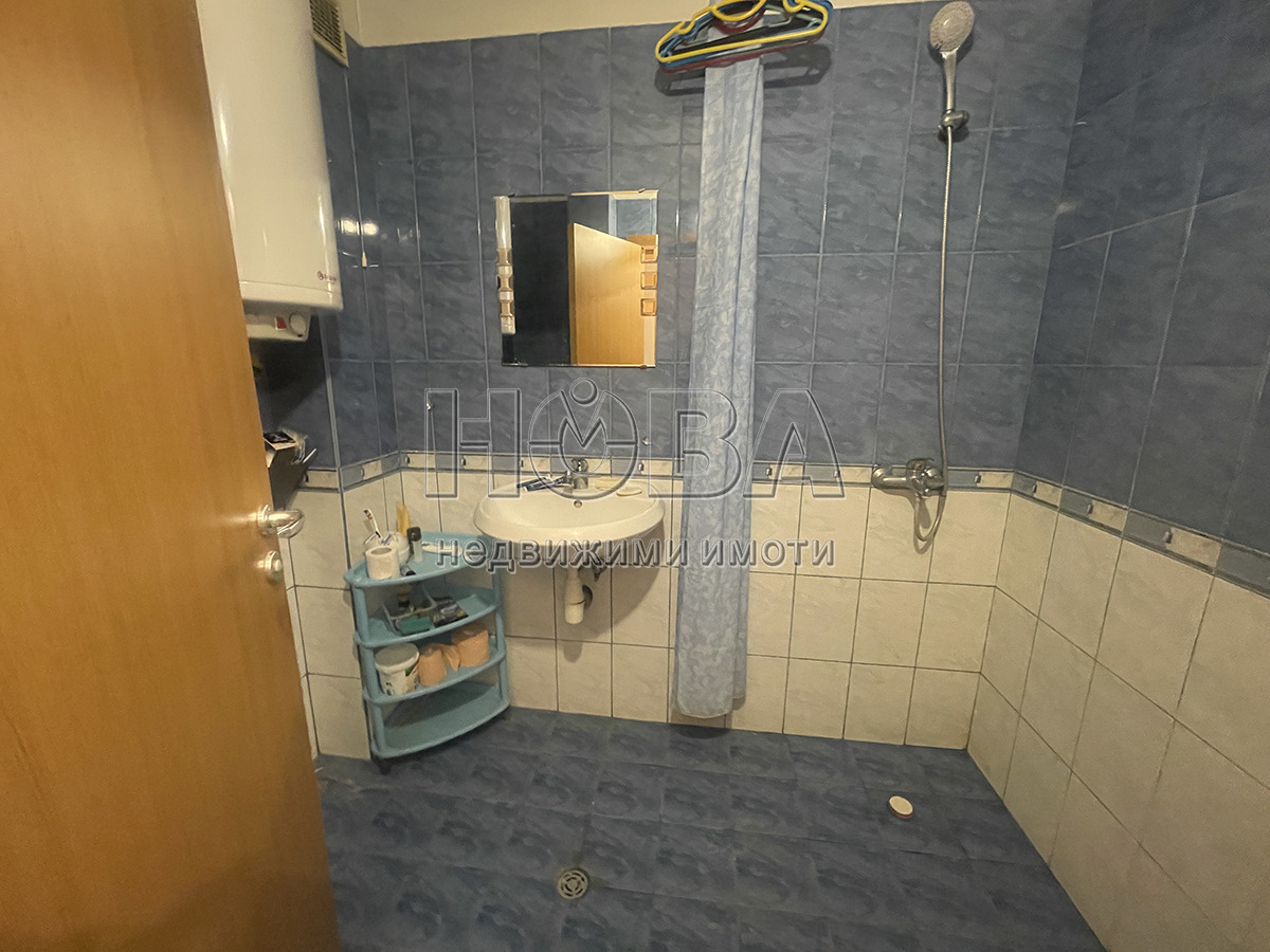 ������� 2-����� | Imot.bg � ����������� 10